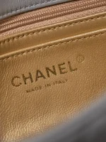 UbestLuxury Chanel Chanel Handbag 20cm product photo detail 7 SKU CH30992