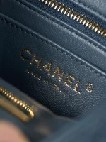 UbestLuxury Chanel Chane1 Shoulder Bag 18cm product photo detail 7 SKU CH30993