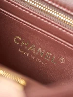 UbestLuxury Chanel Chane1 Handbag 20cm product photo detail 7 SKU CH30995