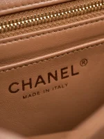 UbestLuxury Chanel Chane1 Shoulder Bag 18cm product photo detail 7 SKU CH30996