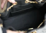 UbestLuxury Chanel Chanel Handbag 22cm product photo detail 7 SKU CH31000