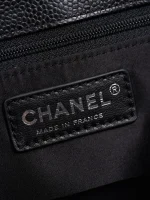 UbestLuxury Chanel Chanel Handbag 33.5cm product photo detail 7 SKU CH31002