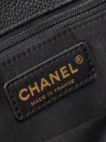 UbestLuxury Chanel Chanel Handbag 33.5cm product photo detail 7 SKU CH31003