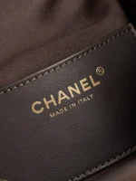 UbestLuxury Chanel Chanel 25k Handbag 40cm product photo detail 7 SKU CH31005