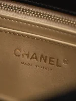 UbestLuxury Chanel Shoulder Bag 20cm product photo detail 7 SKU CH31006