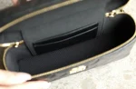 UbestLuxury Chanel Chanel 26P Handbag 19.5cm product photo detail 7 SKU CH31010