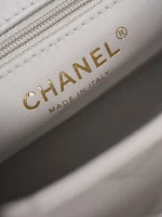 UbestLuxury Chanel Chanel 25C Kelly Handbag 19cm product photo detail 7 SKU CH31018