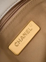 UbestLuxury Chanel Shoulder Bag 26cm product photo detail 7 SKU CH31019