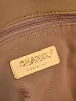 UbestLuxury Chanel Chanel 19bag Shoulder Bag 26cm product photo detail 7 SKU CH31020