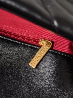 UbestLuxury Chanel Shoulder Bag 26cm product photo detail 7 SKU CH31021