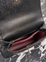 UbestLuxury Chanel Chanel Cocohandle Mini Handbag 19cm product photo detail 7 SKU CH31024