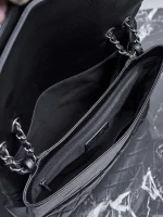 UbestLuxury Chanel Shoulder Bag 32cm product photo detail 7 SKU CH31029