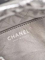 UbestLuxury Chanel Chanel Mini 22 Bag 20cm product photo detail 7 SKU CH31033
