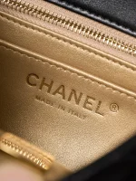 UbestLuxury Chanel Chane1 Shoulder Bag 18cm product photo detail 7 SKU CH31037