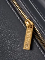 UbestLuxury Chanel Chane1 Shoulder Bag 18cm product photo detail 7 SKU CH31040