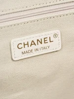 UbestLuxury Chanel Chanel Tote Bag 38cm product photo detail 7 SKU CH31041