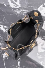 UbestLuxury Chanel Chanel 25Bag Handbag 22cm product photo detail 7 SKU CH31043