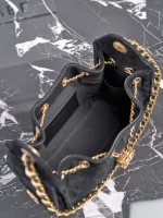 UbestLuxury Chanel Chanel 26C Mini Handbag 25cm product photo detail 7 SKU CH31044