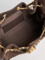 UbestLuxury Chanel Chanel 25Bag Handbag 22cm product photo detail 7 SKU CH31047