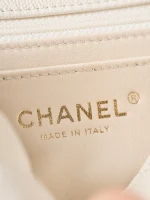 UbestLuxury Chanel Chanel Handbag 20cm product photo detail 7 SKU CH31050