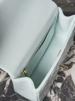 UbestLuxury Chanel Chanel Handbag 20cm product photo detail 7 SKU CH31051