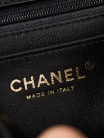UbestLuxury Chanel Chanel Handbag 20cm product photo detail 7 SKU CH31053