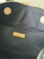 UbestLuxury Chanel Maxi Shoulder Bag 31cm product photo detail 7 SKU CH31058