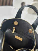 UbestLuxury Chanel Maxi Shoulder Bag 21cm product photo detail 7 SKU CH31059