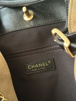 UbestLuxury Chanel Chanel Handbag 33cm product photo detail 7 SKU CH31060