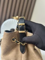 UbestLuxury Chanel Chanel Handbag 36cm product photo detail 7 SKU CH31061