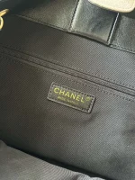 UbestLuxury Chanel Chanel Handbag 36cm product photo detail 7 SKU CH31062