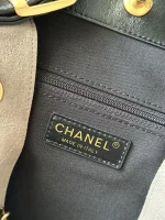 UbestLuxury Chanel Chanel Handbag 33cm product photo detail 7 SKU CH31063