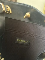 UbestLuxury Chanel Chanel Handbag 33cm product photo detail 7 SKU CH31064