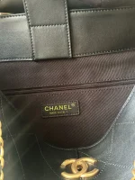 UbestLuxury Chanel Chanel Handbag 36cm product photo detail 7 SKU CH31065