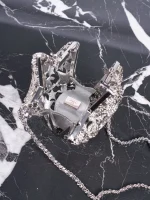 UbestLuxury Chanel Chanel Chanel Handbag 13cm product photo detail 7 SKU CH31068
