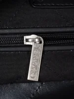 UbestLuxury Chanel Chanel Tote Bag 37cm product photo detail 7 SKU CH31069