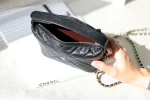 UbestLuxury Chanel Chanel 25C Hobo Handbag 21.5cm product photo detail 7 SKU CH31071