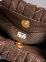 UbestLuxury Chanel Chanel Handbag 12cm product photo detail 7 SKU CH31072