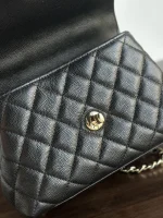 UbestLuxury Chanel Shoulder Bag 19cm product photo detail 7 SKU CH30666