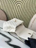 UbestLuxury Chanel Shoulder Bag 23cm product photo detail 7 SKU CH30667