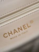 UbestLuxury Chanel Chanel 25C Kelly Handbag 19cm product photo detail 7 SKU CH31080