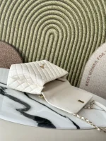 UbestLuxury Chanel Shoulder Bag 28cm product photo detail 7 SKU CH30668