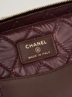 UbestLuxury Chanel Chanel Handbag 21cm product photo detail 7 SKU CH31085
