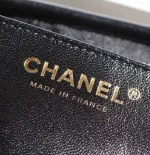 UbestLuxury Chanel Chanel 24A Handbag 22.5cm product photo detail 7 SKU CH31086