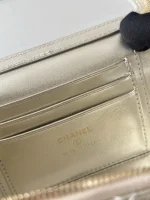 UbestLuxury Chanel Chanel Shoulder Bag 17cm product photo detail 7 SKU CH31087