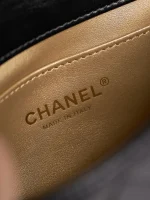 UbestLuxury Chanel Chanel 25s Shoulder Bag 19cm product photo detail 7 SKU CH31096