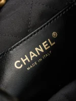 UbestLuxury Chanel Chanel 25A Mini 22 Bag 20cm product photo detail 7 SKU CH31097