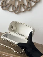 UbestLuxury Chanel Chanel Handbag 16cm product photo detail 7 SKU CH31099
