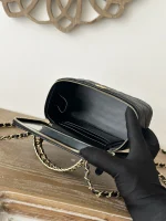 UbestLuxury Chanel Chanel Handbag 16cm product photo detail 7 SKU CH31100
