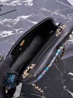 UbestLuxury Chanel Chanel 26C Handbag 21cm product photo detail 7 SKU CH31103